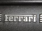 Ferrari 195 Inter Coupe Ghia 1950 года